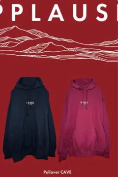 2026年最新】清春 mardigrasの人気アイテム - メルカリ