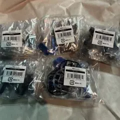 Item thumbnail for item e3100500-3004-4bc2-a373-e73d11dfddbe