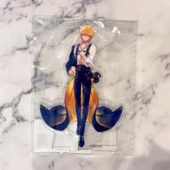 シクフォニ みことくん アクスタ えんふぁん