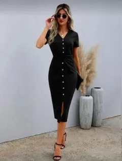 らるさん様 リクエスト 5点 まとめ商品