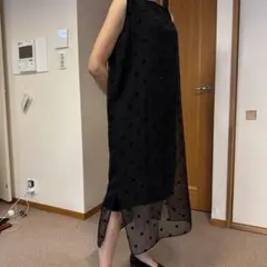 Item thumbnail for item 41f3d040-5ed6-496c-8492-d5d2a4ec8d25