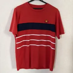 エレッセテニスウェア　Lサイズ