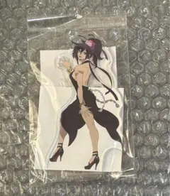 Item thumbnail for item 4ce192db-84c4-4ce5-92db-bfc89bca8a55