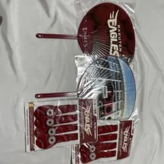 Item thumbnail for item 6f49a54c-37ea-457b-ab0b-c065206c0c2d