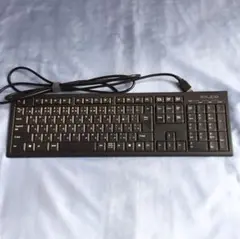 2026年最新】filco excellio liteの人気アイテム - メルカリ