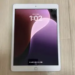 2026年最新】ipad 第8世代 セルラーの人気アイテム - メルカリ