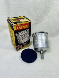 Item thumbnail for item 7de5fad3-2b4f-4eb2-8627-86613f6bb2ba