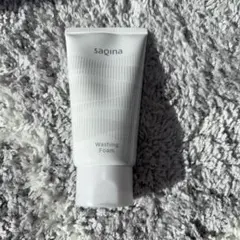 2026年最新】サキナ化粧品の人気アイテム - メルカリ