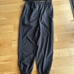 バーサタイルパンツ（ユニセックス） ユニセックス ロングパンツ NB32550