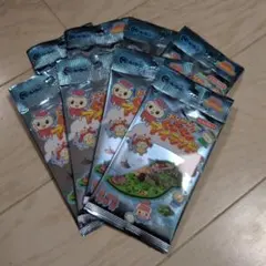 Item thumbnail for item 56a53db3-927c-4966-903c-b89ff7533dfa