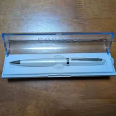 PILOT COCOON シャープペンシル 0.5mm