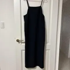 れぴぴ様専用。