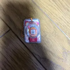 たまごっちのキーホルダー