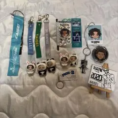 2026年最新】武知海青の人気アイテム - メルカリ