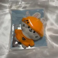 2026年最新】日髙竜太の人気アイテム - メルカリ