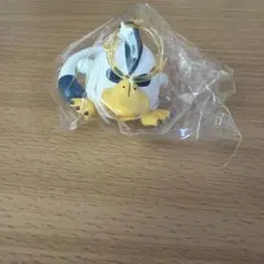 ドラゴンクエスト メタバニでこんらん！モンスターフィギュア ももんじゃ