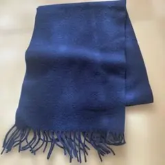 2026年最新】トラサルディ マフラーの人気アイテム - メルカリ