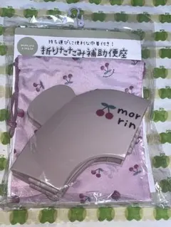 Item thumbnail for item 1a5b5291-fa58-406d-bf38-ad39ec38b5e8