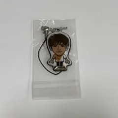 片寄涼太　クリーナー　居酒屋えぐざいる