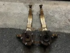 2026年最新】ショートナックルの人気アイテム - メルカリ