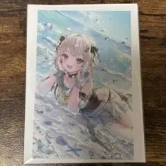 葉山舞鈴 ノスタルジアコレクション