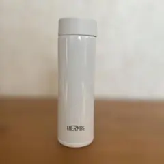 Item thumbnail for item 87172845-9fe6-4f8e-912c-03a563ee1a75