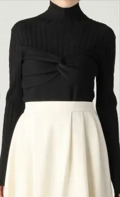 Item thumbnail for item c15e155b-7063-48f7-adb1-26a33ae0b095