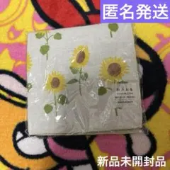 Item thumbnail for item c6a7a0f6-dd38-43d9-8efe-c6246c2950ea