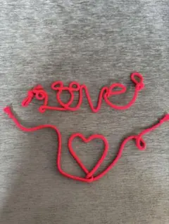 Item thumbnail for item 17c140da-5a4c-4eeb-9992-410749e43180