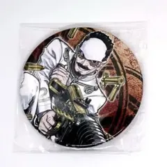 2026年最新】鶴見篤四郎の人気アイテム - メルカリ