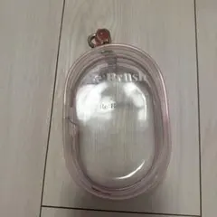 Item thumbnail for item 4a9bf79e-769f-453d-8d0f-869c433db0a0