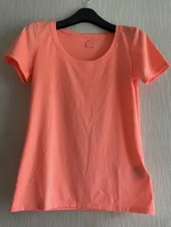 Nike DRI-FITレディーストレーニングウエア S