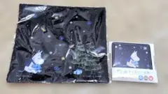 Item thumbnail for item 1931f5cf-065e-4f31-bd25-ff418dde2505