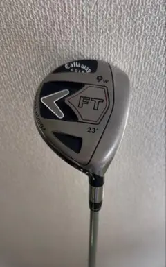 Item thumbnail for item 184e2ef7-8bba-4613-8db7-b10c8e5b871d