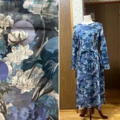 Item thumbnail for item d5df1045-6df8-4a9e-9bce-e6acb8dbeb09