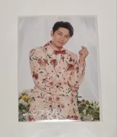 NEWバージョン SHOW-WA 山本佳志ジューンブライド ステッカー付き