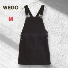 Item thumbnail for item acf468a2-1550-4f75-8c23-1fa80dd15e0c