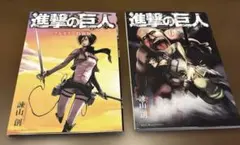 Item thumbnail for item 13222137-a19f-408a-a270-ae8c920e67a1