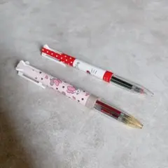 Item thumbnail for item cc63125f-859a-4712-99cd-f83d36dce151