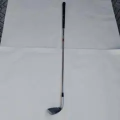 Item thumbnail for item d5e00592-5526-46fd-9460-b6ed0e639418