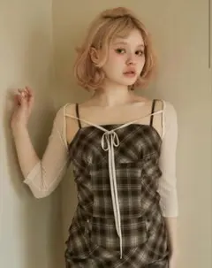 y様専用出品