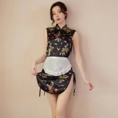 Item thumbnail for item 804c4d87-89a1-4560-9c15-c71659e0a0e1