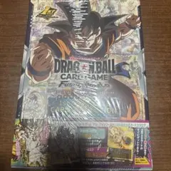 2026年最新】ドラゴンボール 1st complete card collectionの人気
