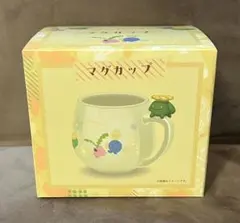 マグカップ みだれざき ポポッコ - メルカリ