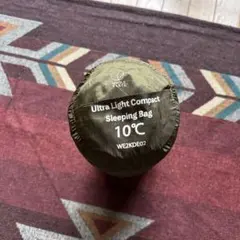 Item thumbnail for item f17c6689-bced-4e89-82e5-b33f13e16126