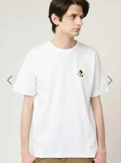 Item thumbnail for item ba60910e-00bf-4249-88a8-e953fbd02347