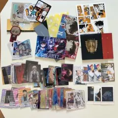 名探偵コナン コナン展 原作 クリアファイル 新一 蘭 灰原 哀 高木 佐藤 名探偵コナン コナン展 原作 クリアファイル 新一 蘭 灰原 哀 高木