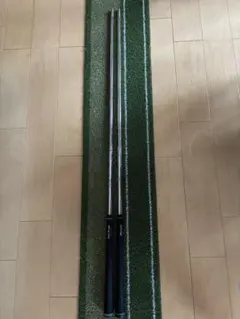 N.S.PRO 950GH シャフト 2本セットのサムネイル