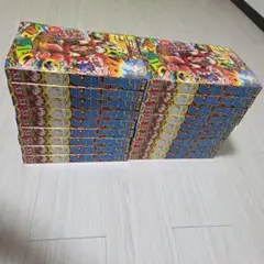 週刊少年ジャンプ 33号 大量まとめ売り(47冊) - メルカリ