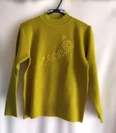 Item thumbnail for item d139f77f-124e-4f4a-8703-583216c04bbb